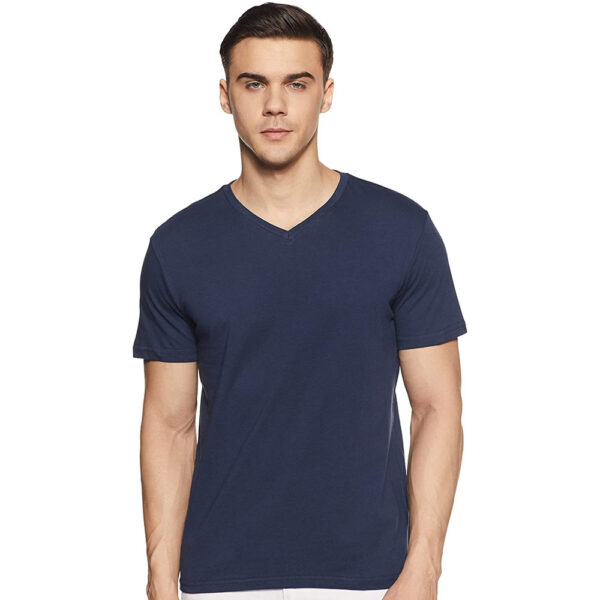 Casual T-Shirts – Sports Wear Collection